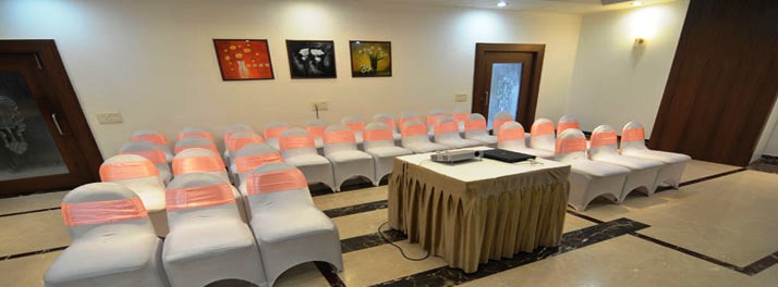 1798/Hotel Fortune Palace - Jamnagar 06.jpg